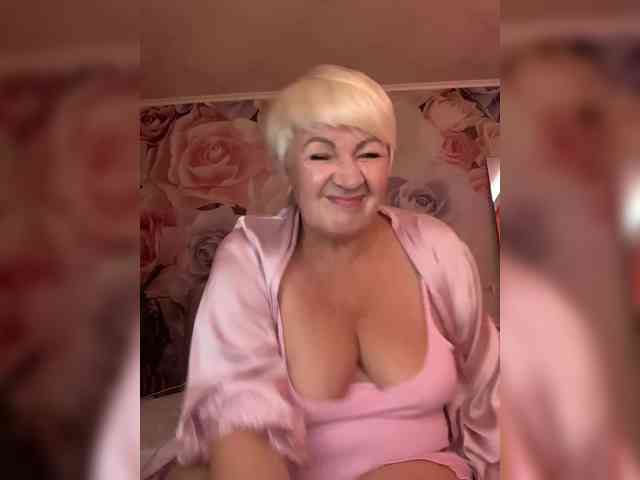 laura-milf Sex Cam Show