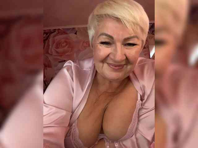 laura-milf Sex Cam Show