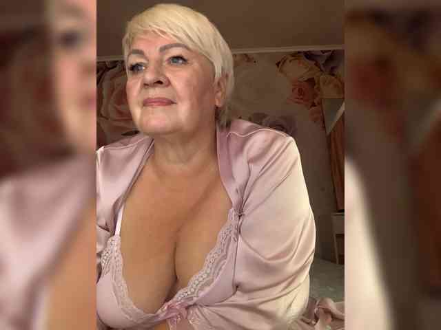 laura-milf Sex Cam Show