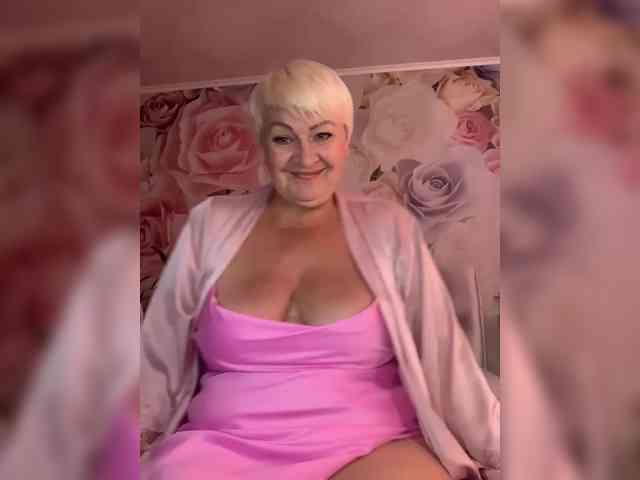 laura-milf Sex Cam Show