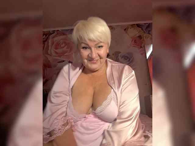 laura-milf Sex Cam Show