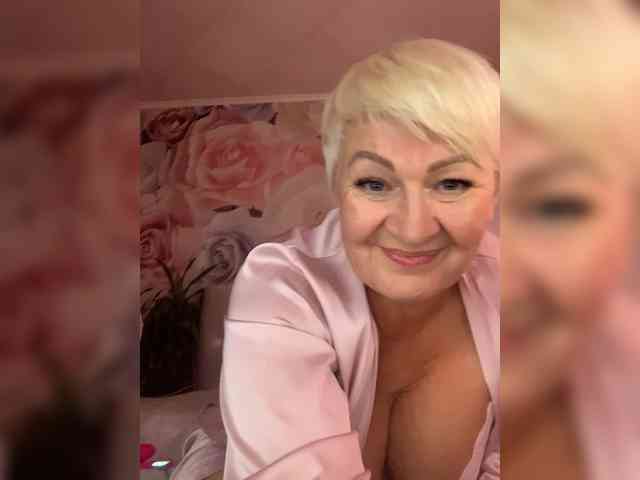 laura-milf Sex Cam Show