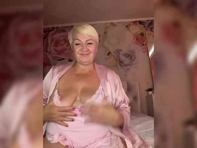 laura-milf Sex Cam Show