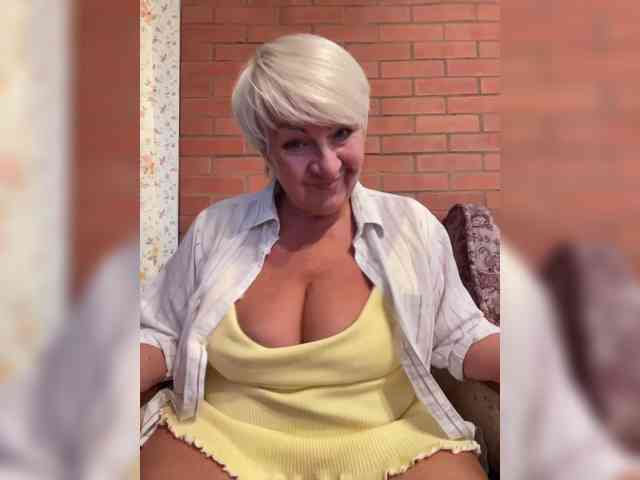 Laura-milf