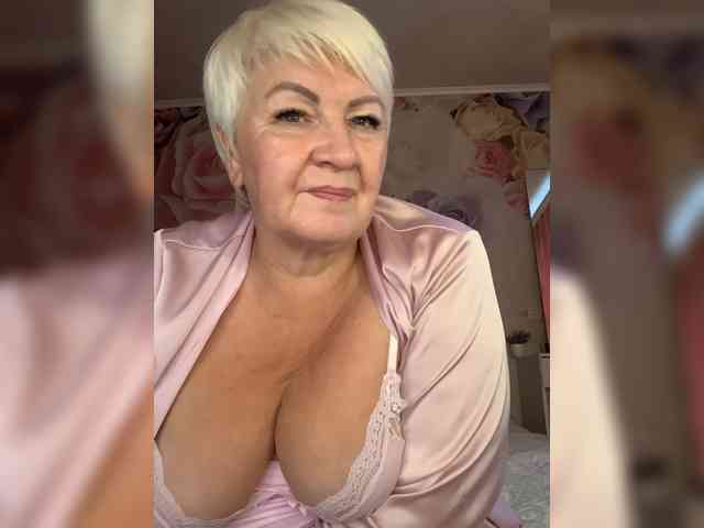 laura-milf Sex Cam Show