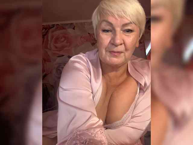 laura-milf Sex Cam Show