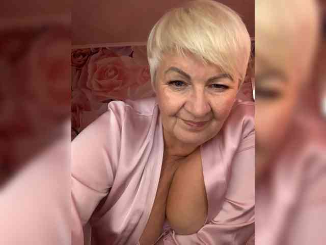 laura-milf Sex Cam Show