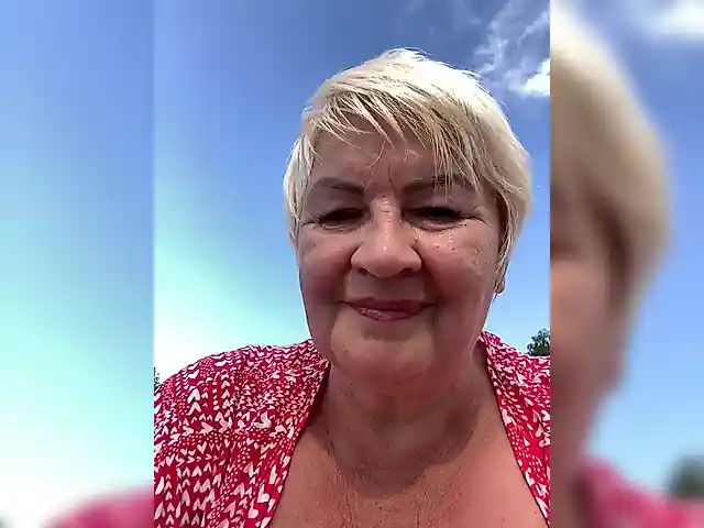 laura-milf