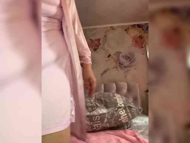 laura-milf Sex Cam Show