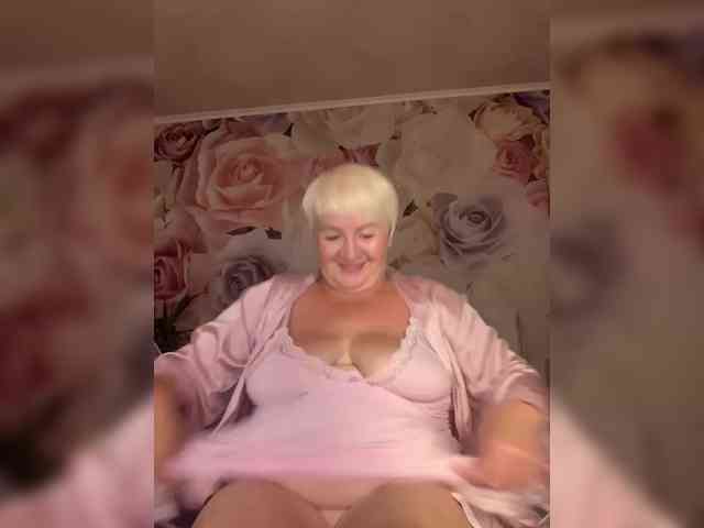 laura-milf Sex Cam Show
