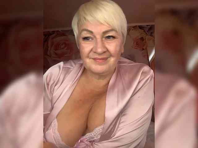 laura-milf Sex Cam Show
