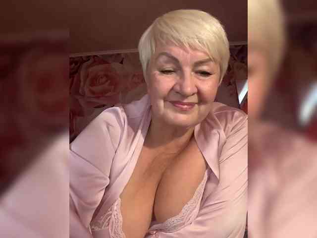 laura-milf Sex Cam Show