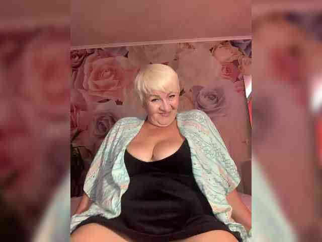 laura-milf Sex Cam Show