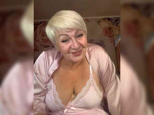 laura-milf Sex Cam Show