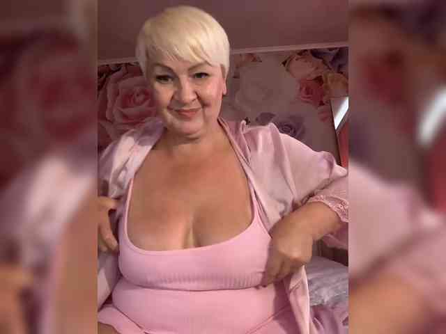 Laura-milf - Girl 