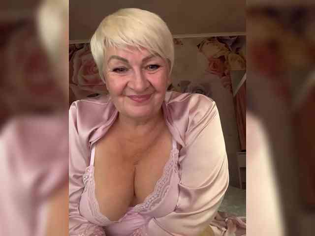 laura-milf Sex Cam Show