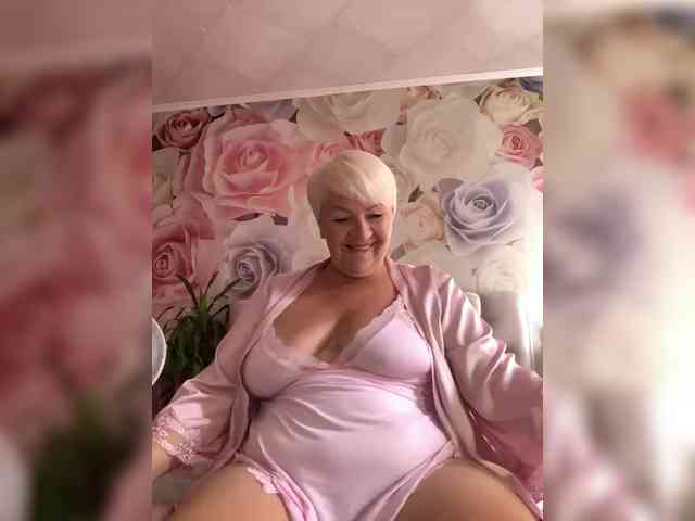 laura-milf Sex Cam Show