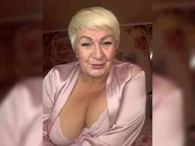 laura-milf Sex Cam Show