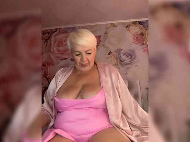 laura-milf Sex Cam Show