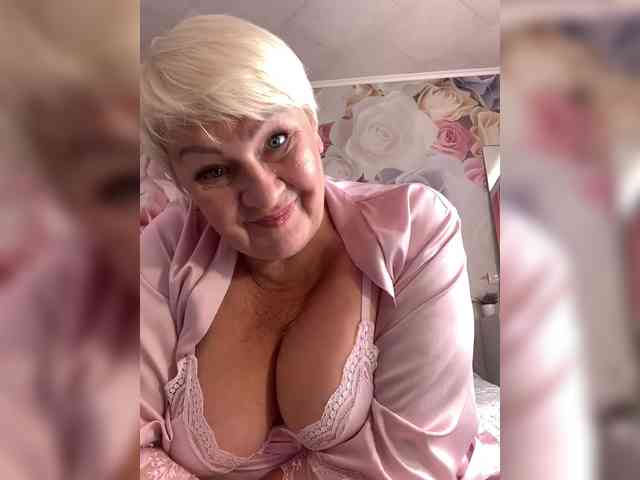 laura-milf Sex Cam Show