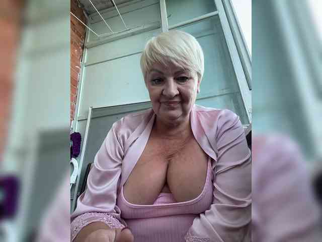 laura-milf Sex Cam Show