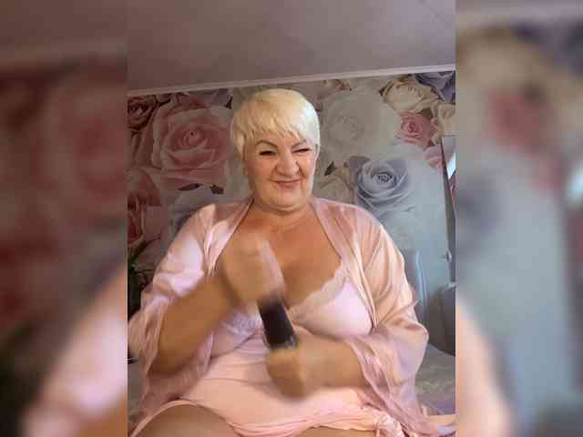 laura-milf Sex Cam Show