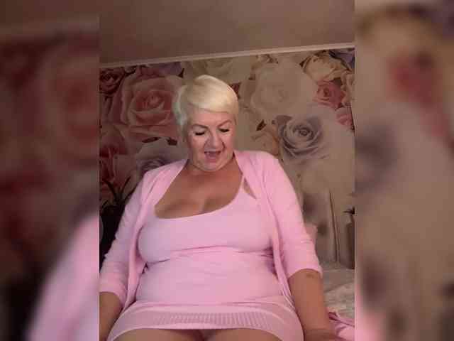 laura-milf Sex Cam Show