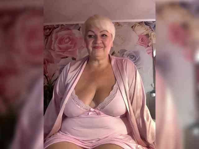 laura-milf Sex Cam Show