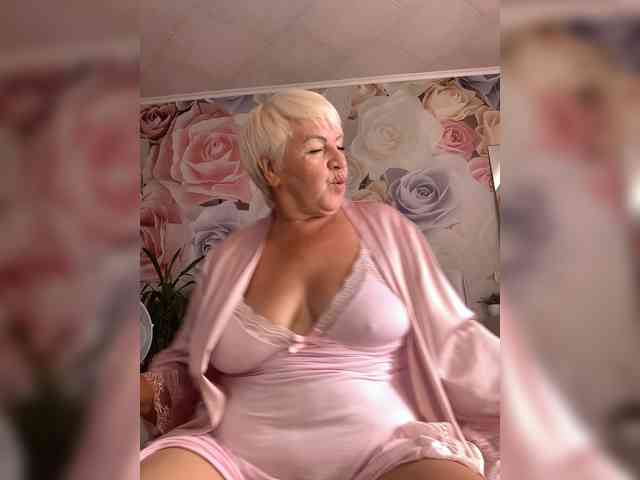 laura-milf Sex Cam Show