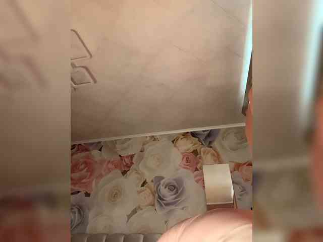laura-milf Sex Cam Show