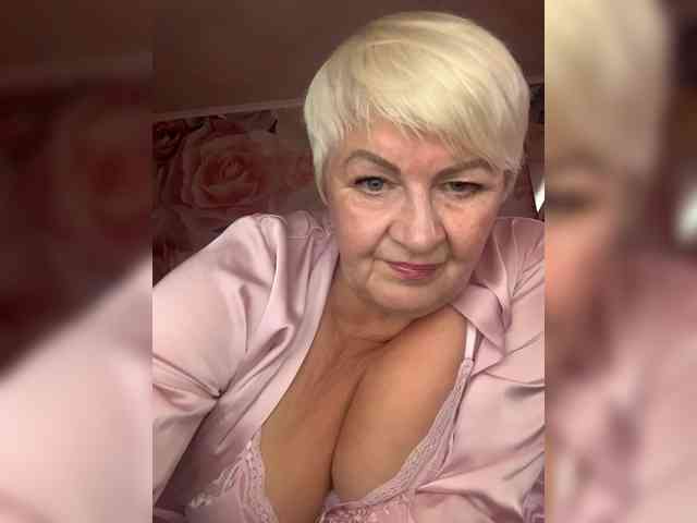 laura-milf Sex Cam Show