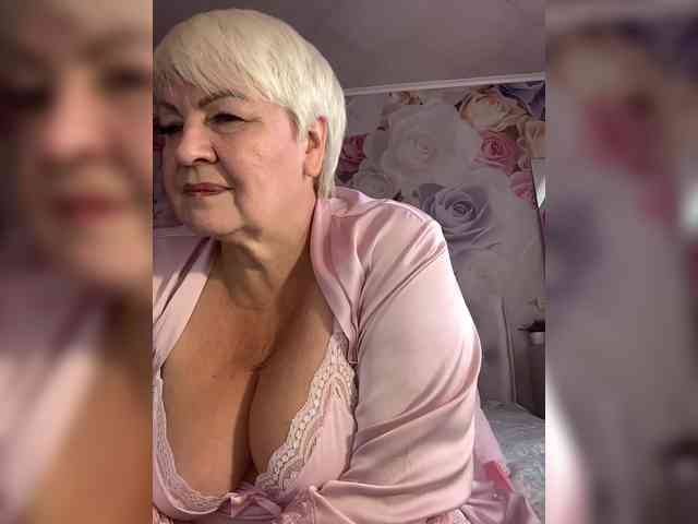 laura-milf Sex Cam Show