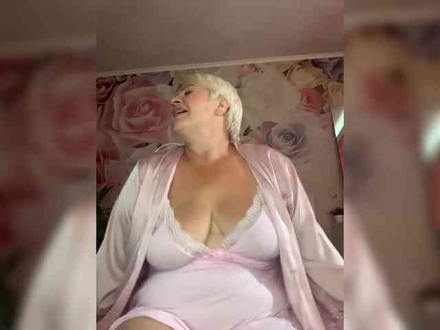 laura-milf Sex Cam Show