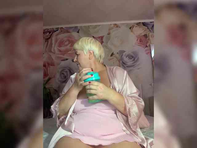 laura-milf Sex Cam Show