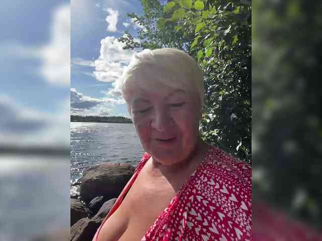 laura-milf