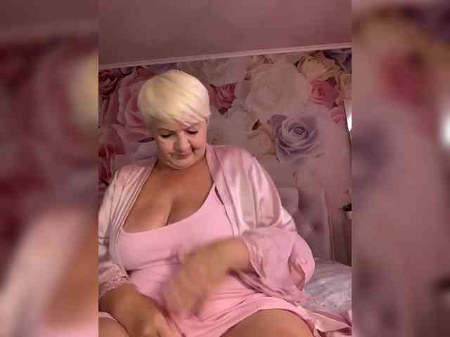 laura-milf Sex Cam Show