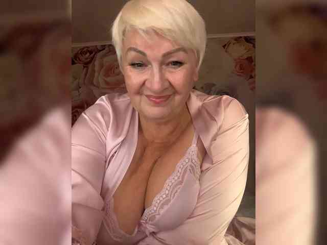 laura-milf