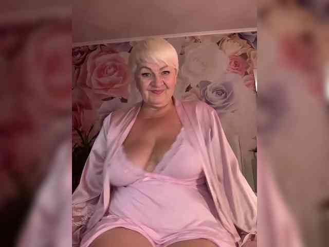 laura-milf Sex Cam Show