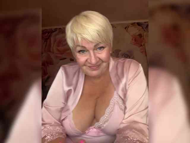 laura-milf Sex Cam Show