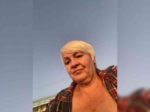 Laura-milf