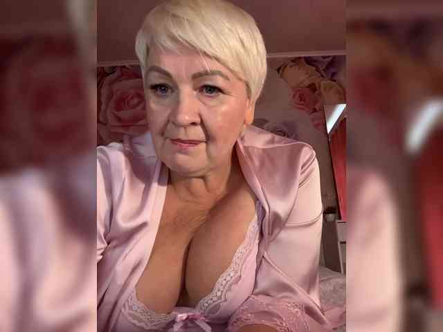 laura-milf Sex Cam Show