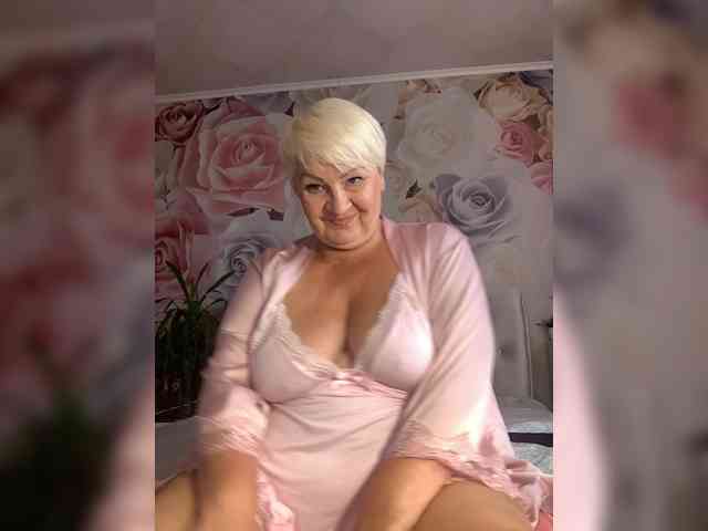 laura-milf Sex Cam Show