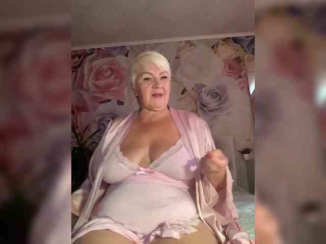 laura-milf Sex Cam Show