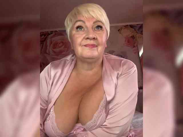 laura-milf Sex Cam Show