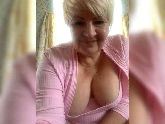 laura-milf laura-milf