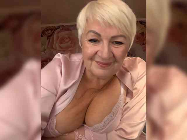 laura-milf Sex Cam Show