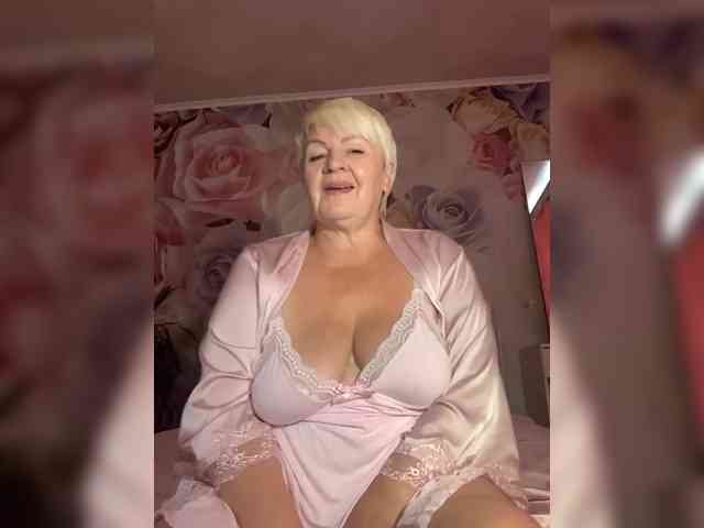 laura-milf Sex Cam Show