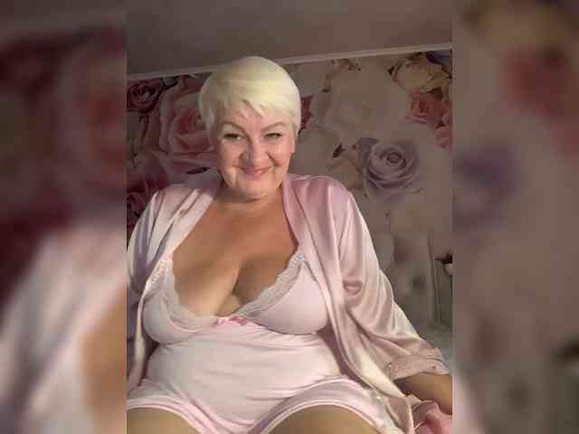laura-milf Sex Cam Show