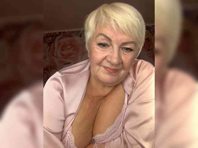 laura-milf Sex Cam Show
