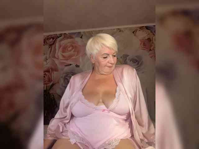 laura-milf Sex Cam Show